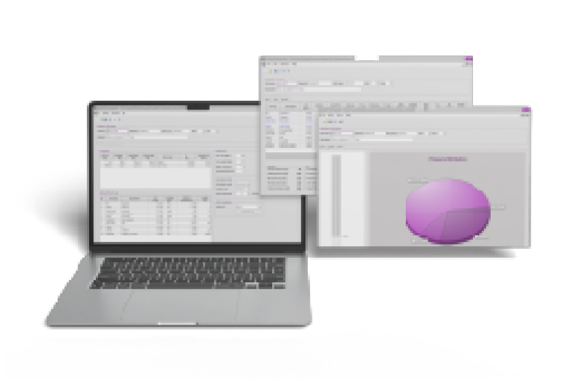 Asset 9